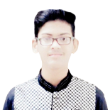 Student Student